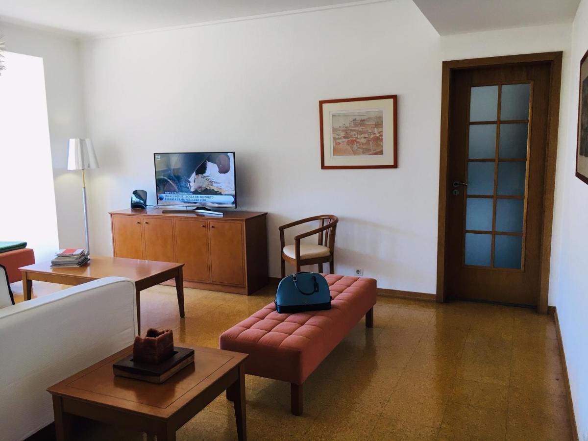 Charming Apart Daire Lisboa Dış mekan fotoğraf